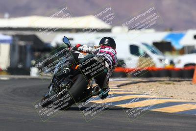 media/Apr-15-2022-Apex Assassins (Fri) [[9fb2e50610]]/Trackday Level 2/Session 5/Turn 16/